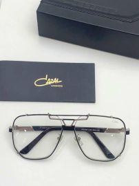 Picture of Cazal Sunglasses _SKUfw39283576fw